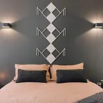 Seba - 2 Bedrooms In Santo Antonio شقة *