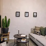 Seba - 2 Bedrooms In Santo Antonio