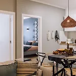 Seba - 2 Bedrooms In Santo Antonio Апартаменти *
