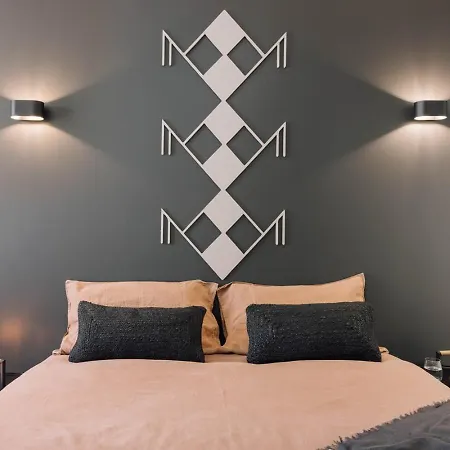 Seba - 2 Bedrooms In Santo Antonio Daire *